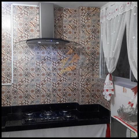 Disponível para carnaval - Foto 3