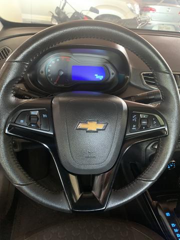 Prima Ltz automático 2017 - Foto 8