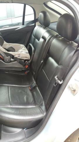 Astra 2.0 2011/2011 - Impecável!!!!! - Foto 8