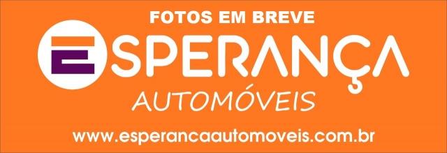 Classic LS VHC E 1.0 (flex) 2012 - Foto 2