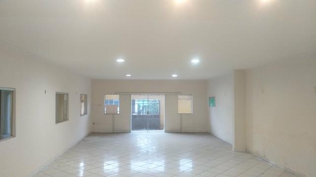 Vendo casa alto padrão, com ponto comercial próx a campo grande, Cariacica Espírito Santo - Foto 5