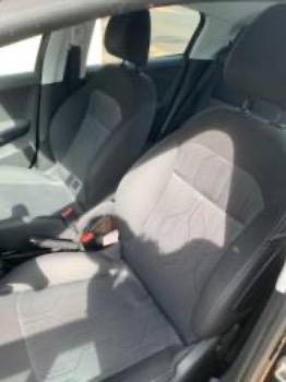 Ipva 2020 quitado! Peugeot 208 ano 2017 completo lindíssimo - Foto 6