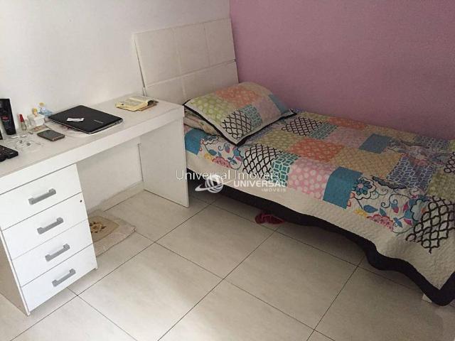Cobertura com 2 quartos à venda, 91 m² por R$ 300.000 - Mariano Procópio - Juiz de Fora/MG - Foto 6