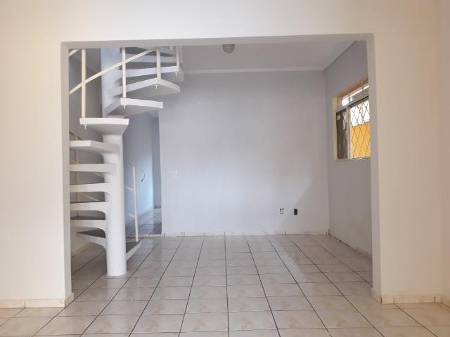 Casa em Hortolandia 03 quartos, 2 banheiros, próximo a IBM - Foto 8