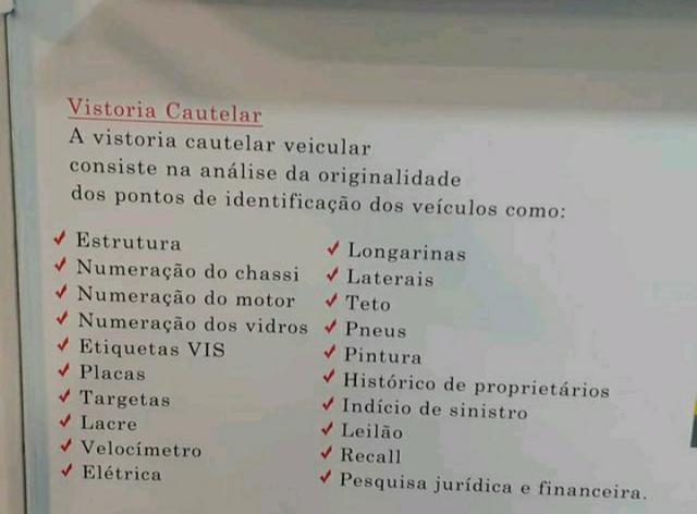 Duster 1.6 4x2 2015 PREÇO ANUNCIADO SOMENTE COM VENDEDOR MARCELO BOESCH!! - Foto 15