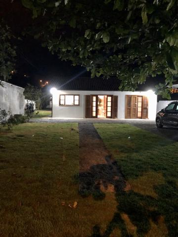 Aluguel Temporada - Casa Aconchegante a 40 metros da Praia - Foto 16