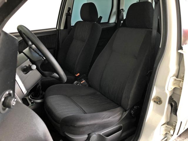 Ford Ecosport Xlt Freestyle 1.6 8v. Flex - Foto 9