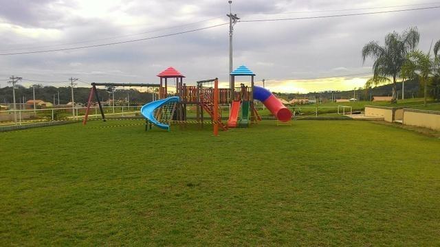 Passo terreno no Cond. Alpha Beach - Araruama - Foto 9
