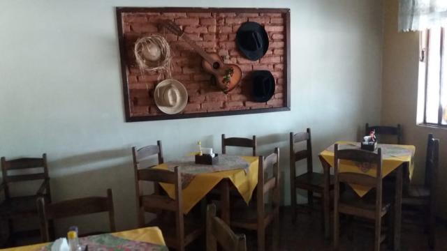 Casa - Foto 8