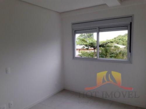 Apartamento à venda com 2 dormitórios em Campeche, Florianópolis cod:HI1673 - Foto 8