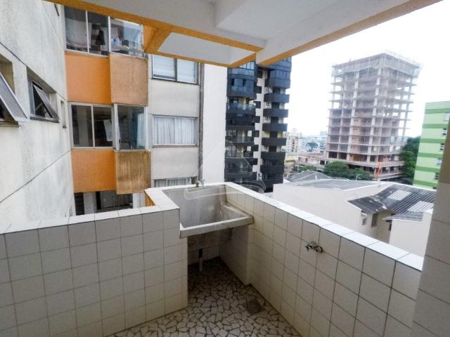 Apartamento para alugar com 2 dormitórios em Centro, Passo fundo cod:11866 - Foto 11