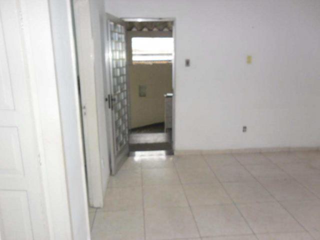 Apartamento à venda com 2 dormitórios em Vista alegre, Rio de janeiro cod:792 - Foto 12