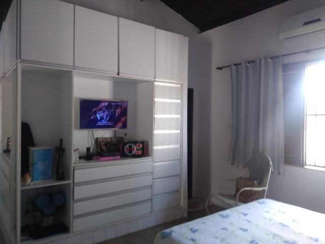 Casa Próximo a Nova Litorania - Foto 3