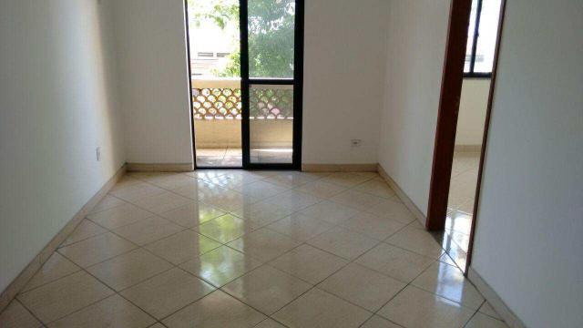 Apartamento à venda com 2 dormitórios em Cordovil, Rio de janeiro cod:690 - Foto 11