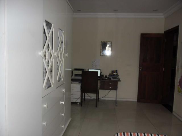 Casa à venda com 3 dormitórios em Olaria, Rio de janeiro cod:513 - Foto 13