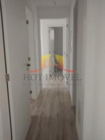 Apartamento à venda com 2 dormitórios em Rio tavares, Florianópolis cod:HI0531 - Foto 4