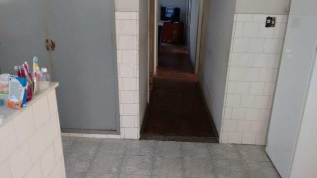 Casa à venda com 3 dormitórios em Vila da penha, Rio de janeiro cod:485 - Foto 15