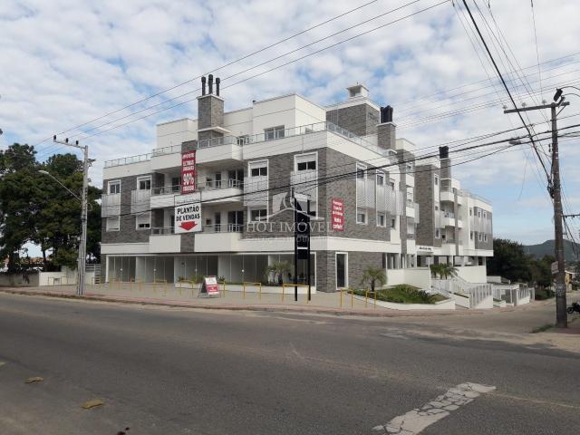 Apartamento à venda com 3 dormitórios em Campeche, Florianópolis cod:HI0937 - Foto 15