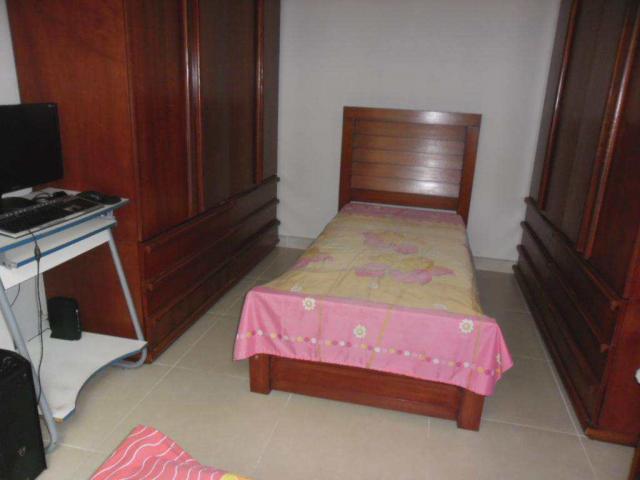 Apartamento à venda com 2 dormitórios em Olaria, Rio de janeiro cod:605 - Foto 6