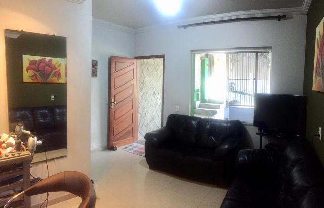 Casa à venda com 2 dormitórios em Serrano, Belo horizonte cod:5622 - Foto 3