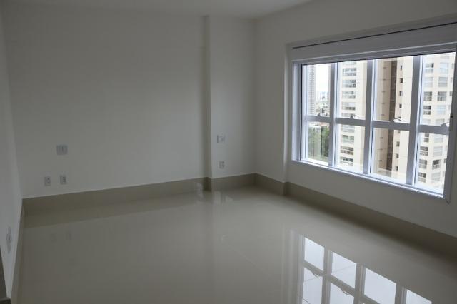 Apartamento 3 Suites Setor Bueno - Detail Vaca Brava - Foto 14