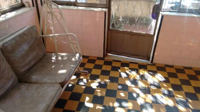 Casa à venda com 3 dormitórios em Vila da penha, Rio de janeiro cod:485 - Foto 4