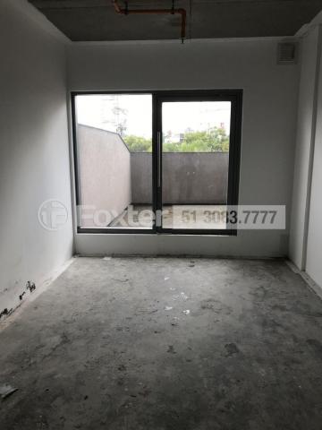 Escritório à venda em Sarandi, Porto alegre cod:183544 - Foto 12