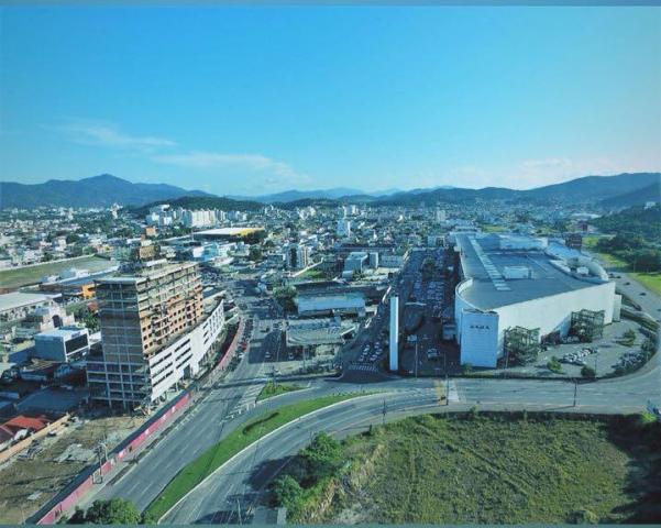 Apartamento com 2 dormitórios à venda, 58 m² por r$ 520.899,49 - centro - balneário cambor - Foto 11