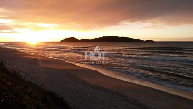 Apartamento à venda com 2 dormitórios em Novo campeche, Florianópolis cod:HI71456 - Foto 10