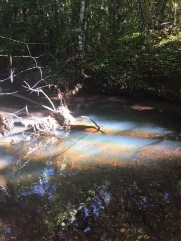 Chácara à venda em Km 21, Nossa senhora do livramento cod:CH00001 - Foto 2