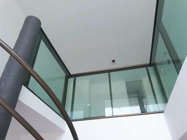 Vendo Loft duplex com varanda Gourmet na beira- mar de e enseada dos Corais - Foto 6