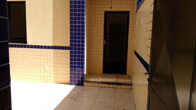Apartamento à venda com 2 dormitórios em Cordovil, Rio de janeiro cod:690