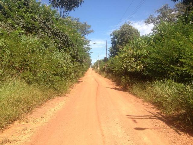 Chácaras Campestre Clube 4.250,00 m² - Foto 3