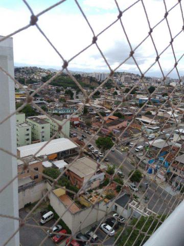 Apartamento à venda com 2 dormitórios em Irajá, Rio de janeiro cod:368 - Foto 2