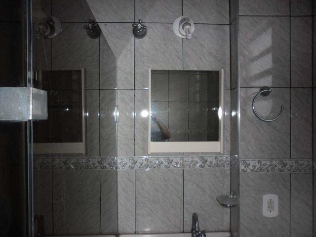 Apartamento à venda com 2 dormitórios em Olaria, Rio de janeiro cod:604 - Foto 20