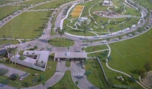 Terreno vila jardins 260 mil - Foto 2