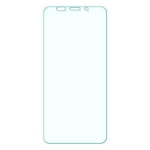 Pelicula De vidro Xiaomi Redmi 5 plus
