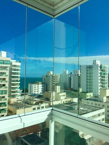 Apartamento na Praia do Morro - Guarapari - Foto 12