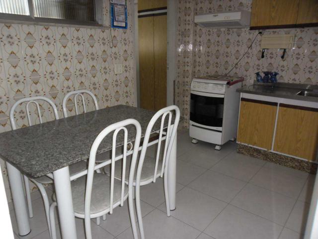 Apartamento à venda com 2 dormitórios em Olaria, Rio de janeiro cod:604 - Foto 14