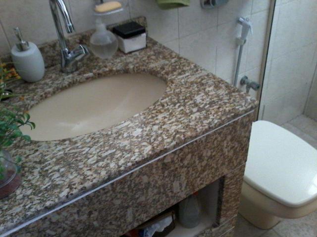 Apartamento à venda com 2 dormitórios em Vicente de carvalho, Rio de janeiro cod:708 - Foto 13