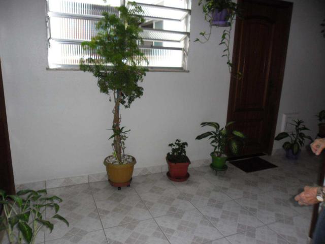 Apartamento à venda com 2 dormitórios em Olaria, Rio de janeiro cod:604 - Foto 4