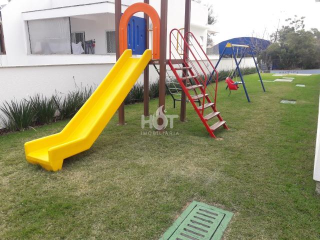 Apartamento à venda com 2 dormitórios em Campeche, Florianópolis cod:HI1616 - Foto 16