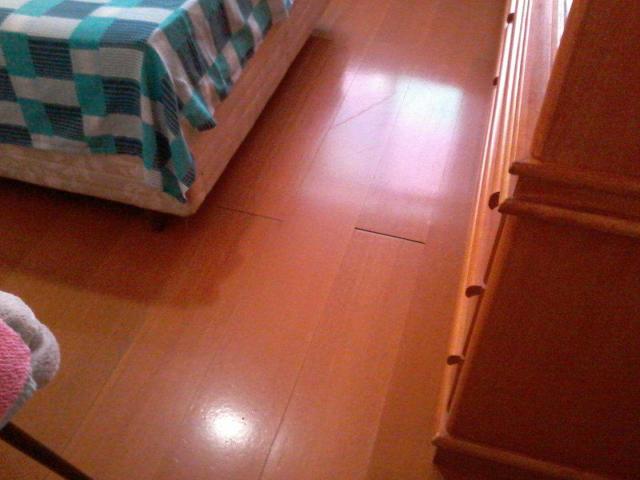 Apartamento à venda com 2 dormitórios em Vicente de carvalho, Rio de janeiro cod:708 - Foto 9