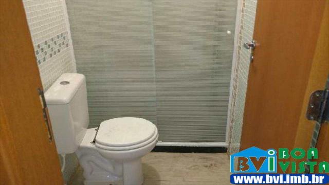 Apartamento à venda com 3 dormitórios em Vista alegre, Rio de janeiro cod:173 - Foto 11