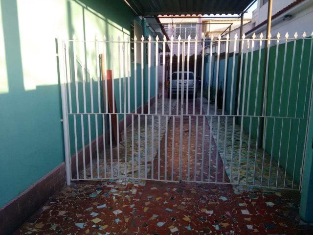 Casa à venda com 3 dormitórios em Vila da penha, Rio de janeiro cod:891 - Foto 4