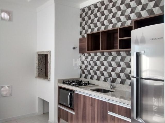 Apartamento à venda com 2 dormitórios em Ribeirão da ilha, Florianópolis cod:HI71570 - Foto 16