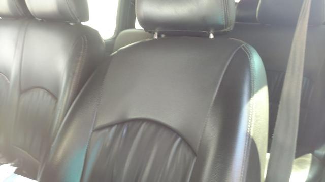 Hyundai H1 - 12 lugares - diesel - Foto 7