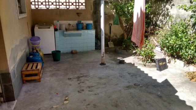 Casa à venda com 3 dormitórios em Vila da penha, Rio de janeiro cod:485 - Foto 16