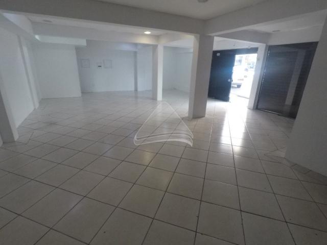 Loja comercial para alugar em Centro, Passo fundo cod:11864 - Foto 5