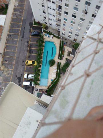 Apartamento à venda com 2 dormitórios em Irajá, Rio de janeiro cod:368